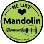 we_love_mandolin_logo